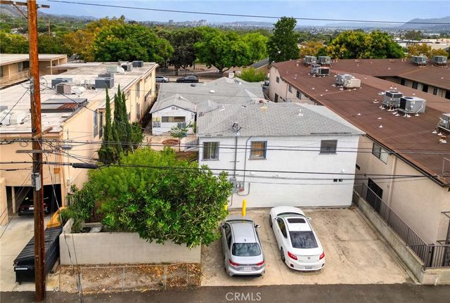 729 E Providencia, Burbank, CA 91501