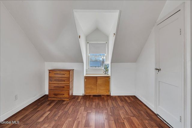 26 Shirley Drive, Schenectady, NY 12304