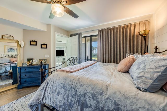 5 Newport Drive Drive 2105, Hilton Head Island, SC 29928