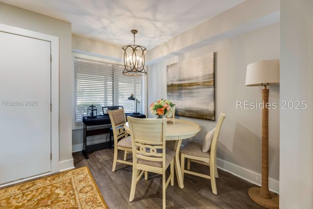 5 Newport Drive Drive 2105, Hilton Head Island, SC 29928