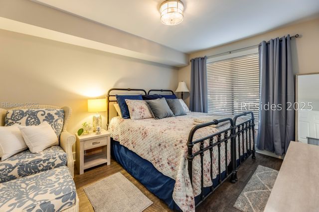 5 Newport Drive Drive 2105, Hilton Head Island, SC 29928