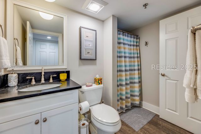 5 Newport Drive Drive 2105, Hilton Head Island, SC 29928