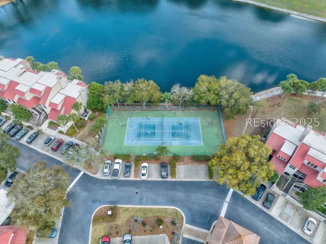 5 Newport Drive Drive 2105, Hilton Head Island, SC 29928