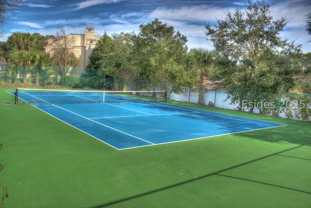 5 Newport Drive Drive 2105, Hilton Head Island, SC 29928