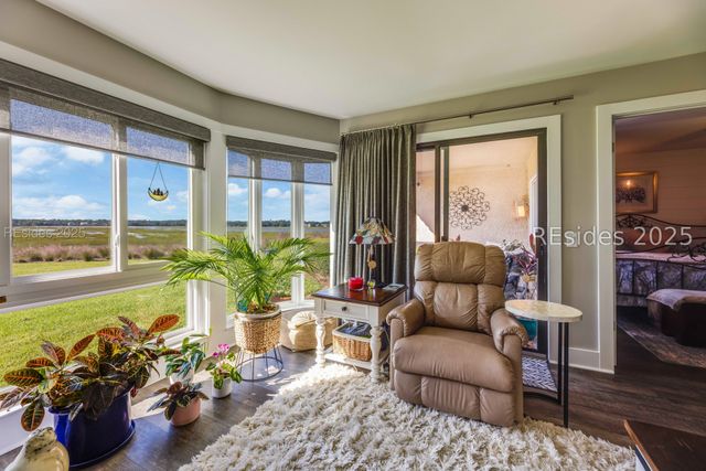 5 Newport Drive Drive 2105, Hilton Head Island, SC 29928