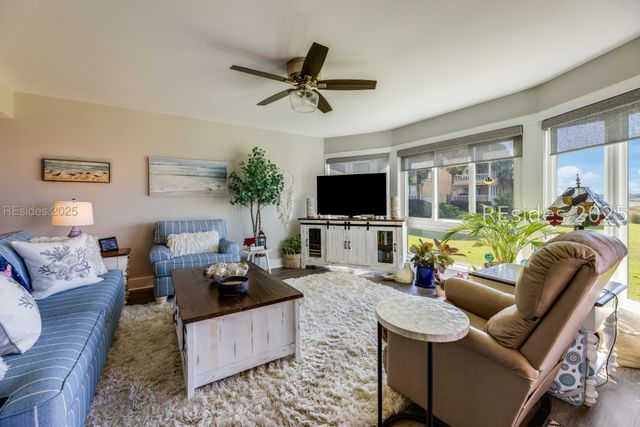 5 Newport Drive Drive 2105, Hilton Head Island, SC 29928