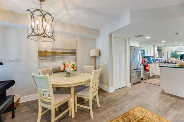 5 Newport Drive Drive 2105, Hilton Head Island, SC 29928