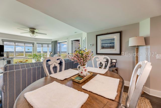 5 Newport Drive Drive 2105, Hilton Head Island, SC 29928