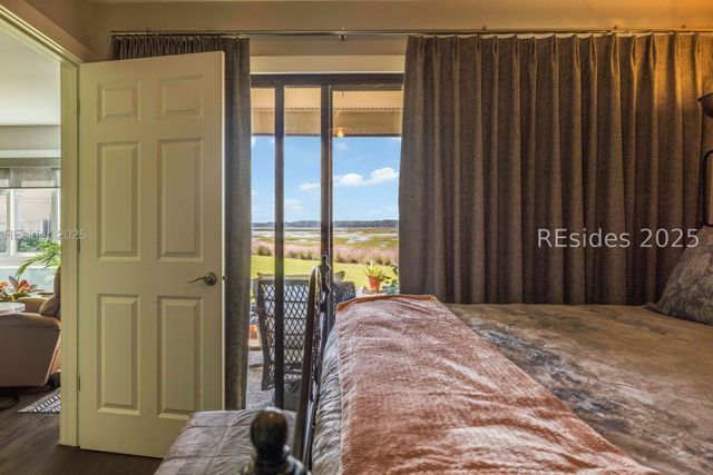 5 Newport Drive Drive 2105, Hilton Head Island, SC 29928