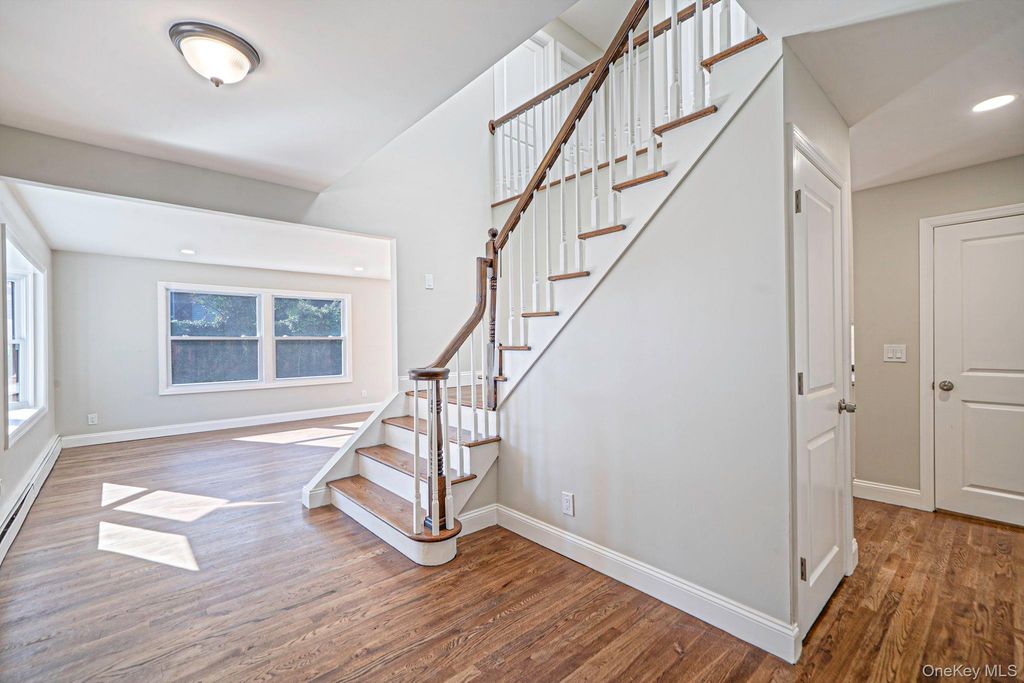 84 Empress Pines Drive, Nesconset, NY 11767 — photo 5