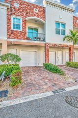 10560 SW Stephanie Way 1210, Port St Lucie, FL 34986