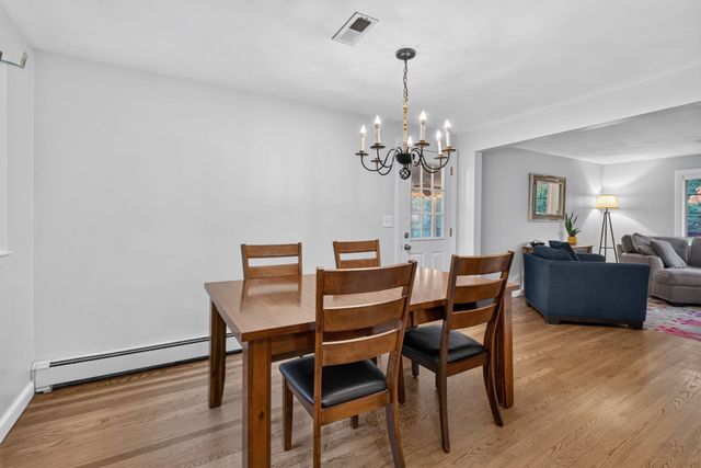 29 Hiram Rd, Framingham, MA 01701