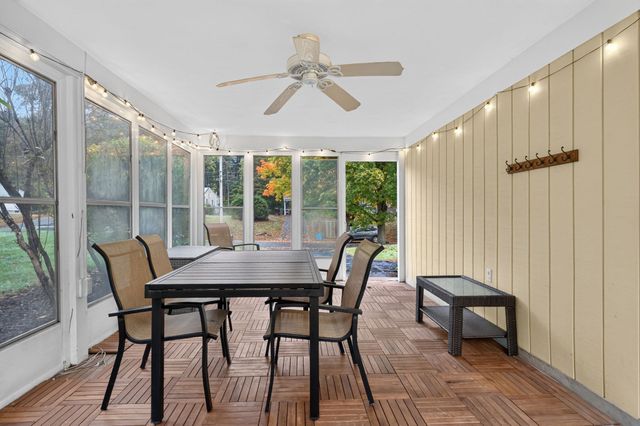 29 Hiram Rd, Framingham, MA 01701