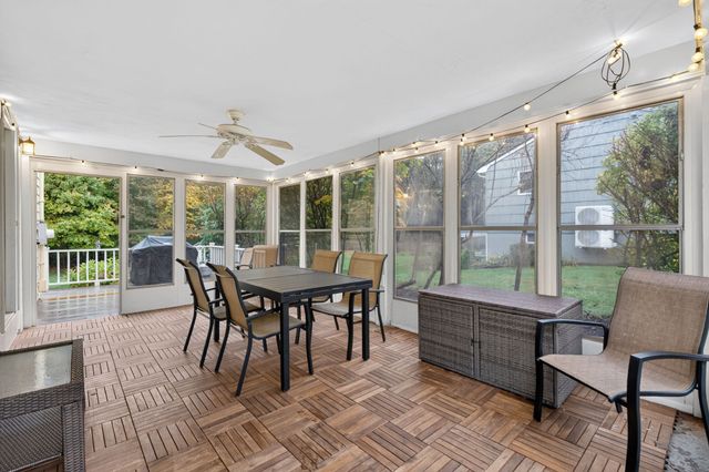 29 Hiram Rd, Framingham, MA 01701