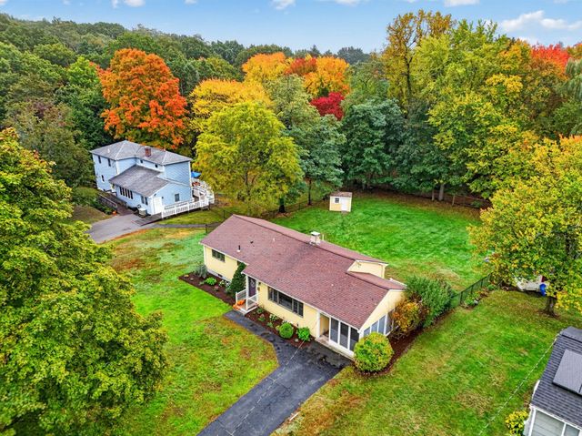 29 Hiram Rd, Framingham, MA 01701