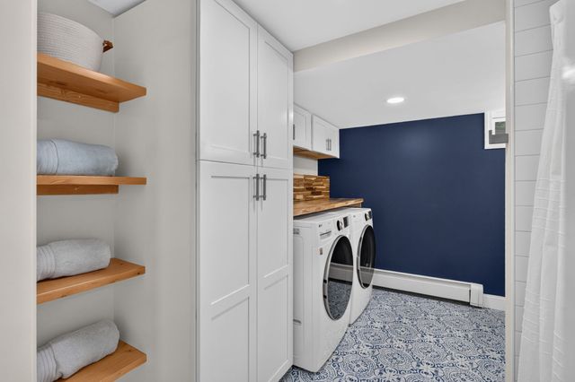 29 Hiram Rd, Framingham, MA 01701