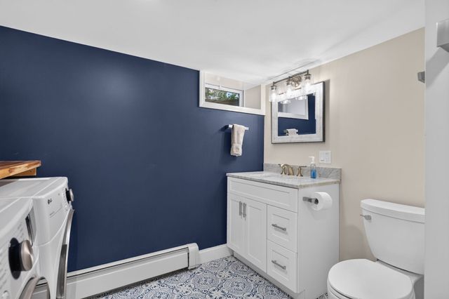 29 Hiram Rd, Framingham, MA 01701