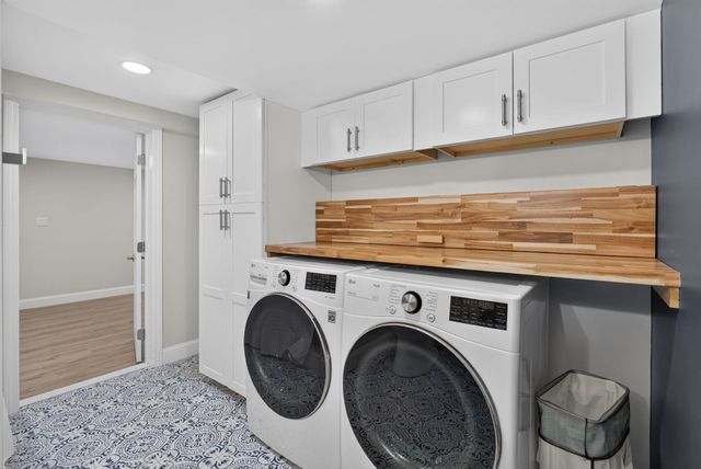 29 Hiram Rd, Framingham, MA 01701