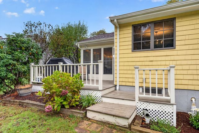 29 Hiram Rd, Framingham, MA 01701