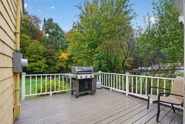 29 Hiram Rd, Framingham, MA 01701