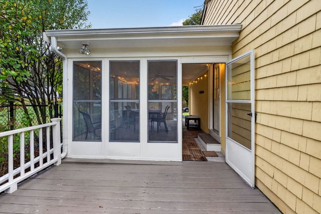 29 Hiram Rd, Framingham, MA 01701
