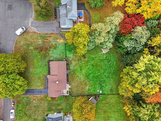29 Hiram Rd, Framingham, MA 01701