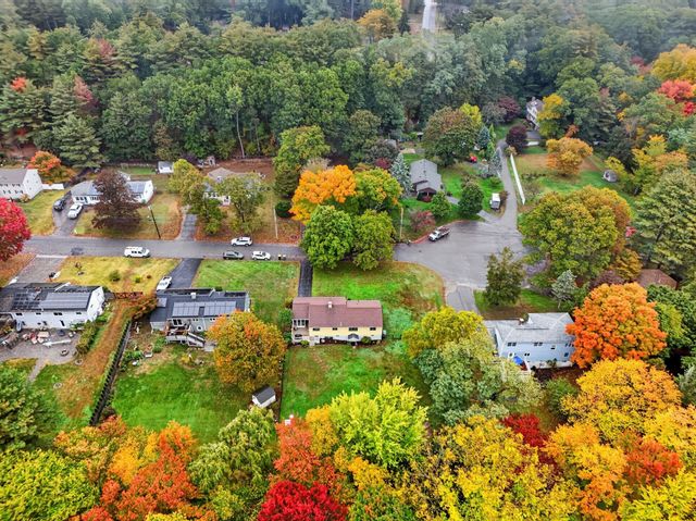 29 Hiram Rd, Framingham, MA 01701