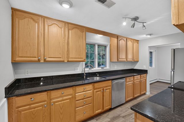 29 Hiram Rd, Framingham, MA 01701