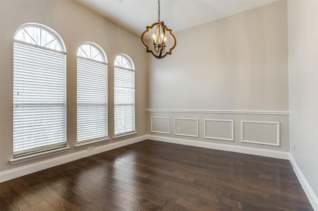6415 Day Spring Drive, The Colony, TX 75056
