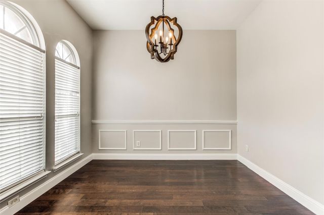 6415 Day Spring Drive, The Colony, TX 75056
