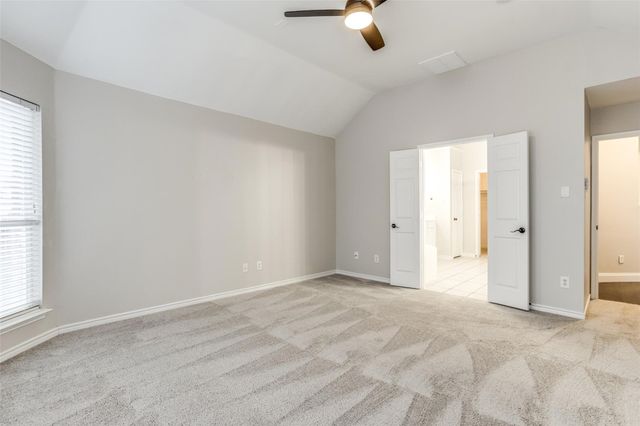 6415 Day Spring Drive, The Colony, TX 75056