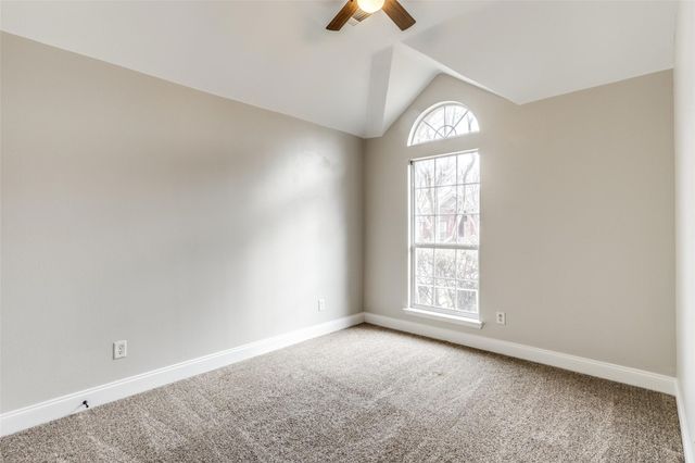 6415 Day Spring Drive, The Colony, TX 75056