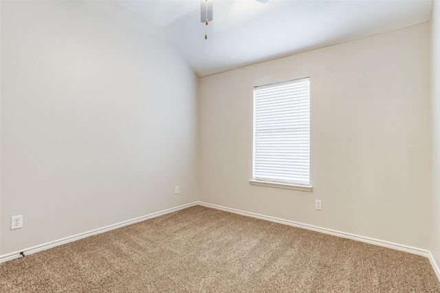 6415 Day Spring Drive, The Colony, TX 75056