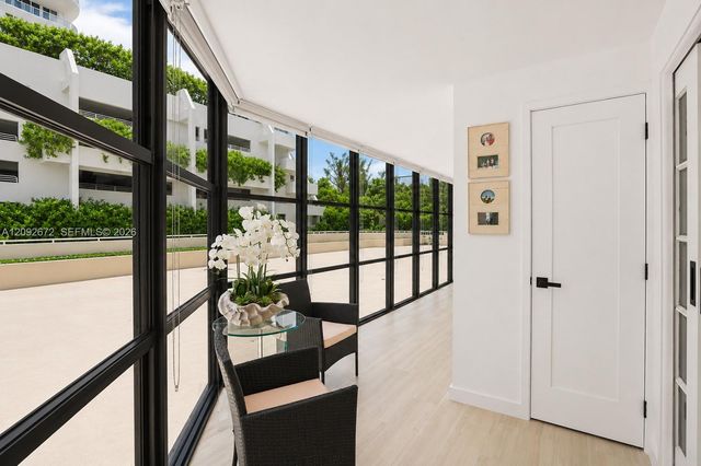 6423 Collins Avenue 203, Miami Beach, FL 33141