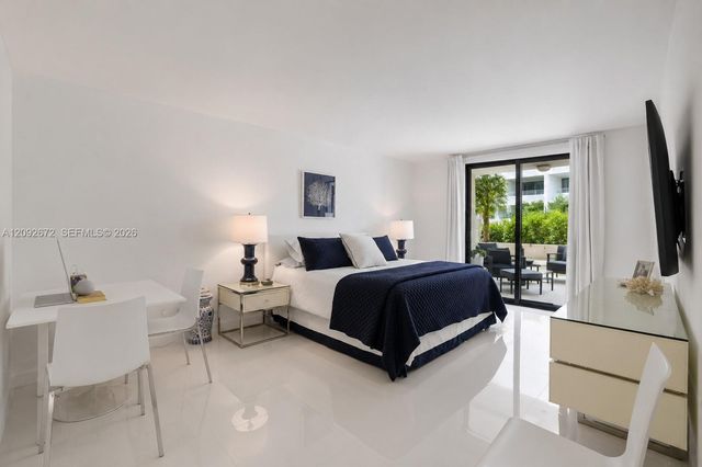 6423 Collins Avenue 203, Miami Beach, FL 33141