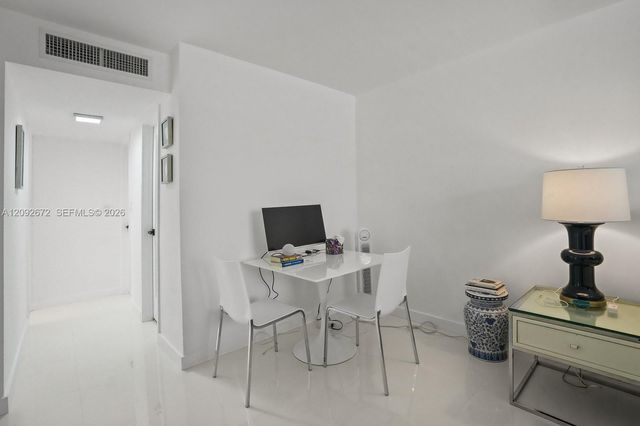 6423 Collins Avenue 203, Miami Beach, FL 33141