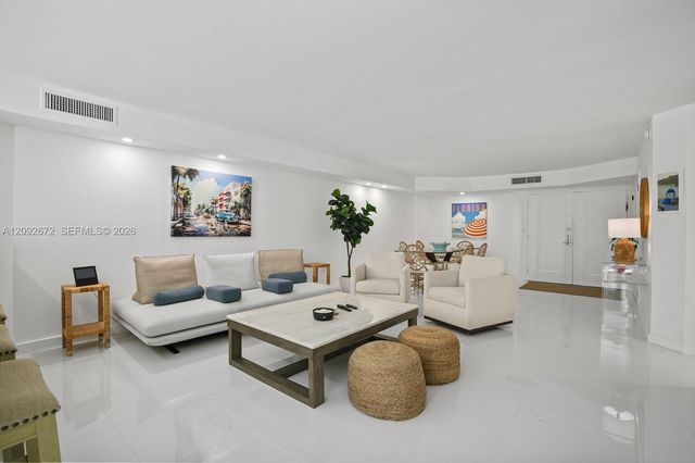 6423 Collins Avenue 203, Miami Beach, FL 33141
