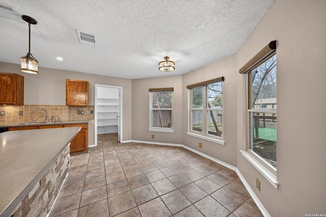 7019 Jade Field, San Antonio, TX 78240