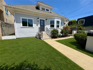 108 S Guadalupe, Redondo Beach, CA 90277
