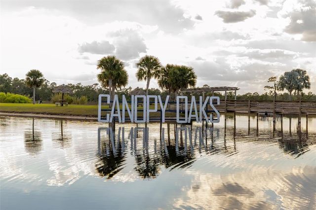 94 CEDAR CIRCLE E, Lake Wales, FL 33898