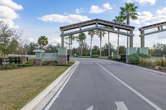 94 CEDAR CIRCLE E, Lake Wales, FL 33898