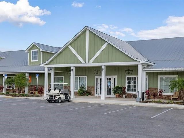 94 CEDAR CIRCLE E, Lake Wales, FL 33898