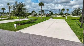 94 CEDAR CIRCLE E, Lake Wales, FL 33898