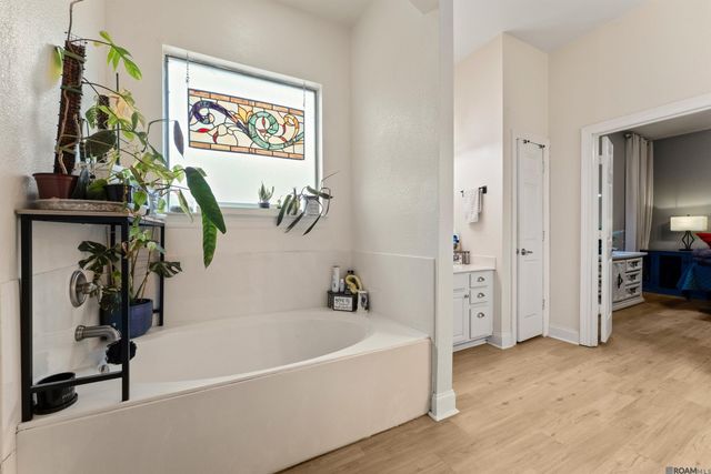 15940 Belle Angela Ave, Baton Rouge, LA 70817