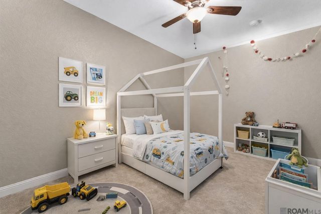 15940 Belle Angela Ave, Baton Rouge, LA 70817