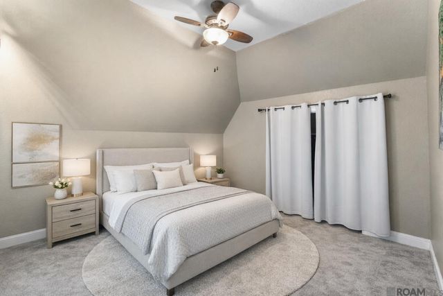 15940 Belle Angela Ave, Baton Rouge, LA 70817