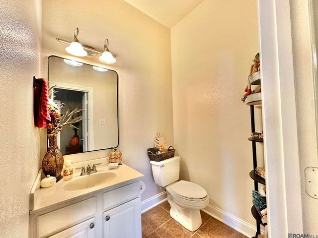 15940 Belle Angela Ave, Baton Rouge, LA 70817