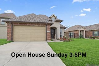 15940 Belle Angela Ave, Baton Rouge, LA 70817