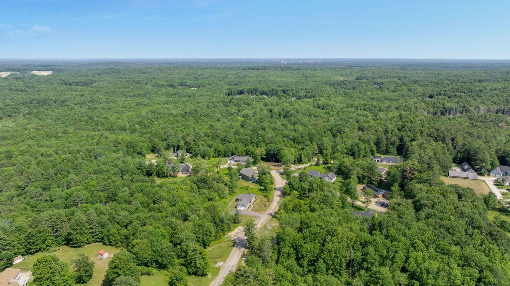 Lot #42 Little Fawn Lane, Brunswick, ME 04011 — photo 5