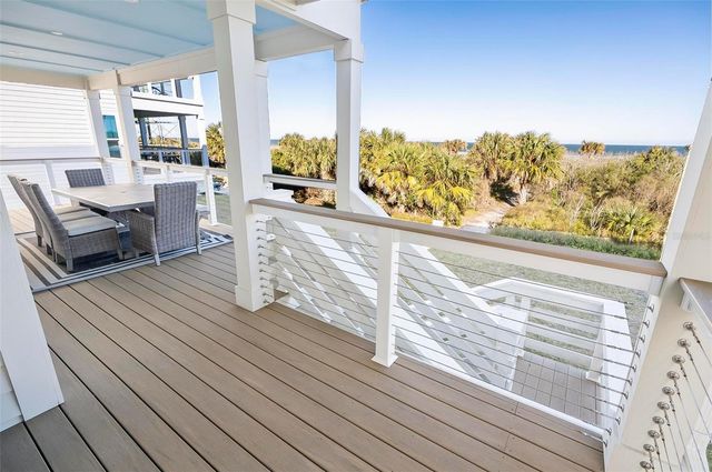 202 Surfview Ln, Palm Coast, FL 32137